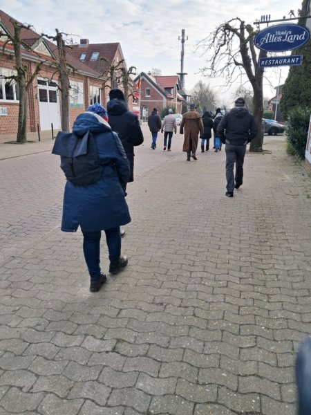 photo16.jpg