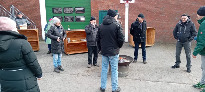 photo23.jpg