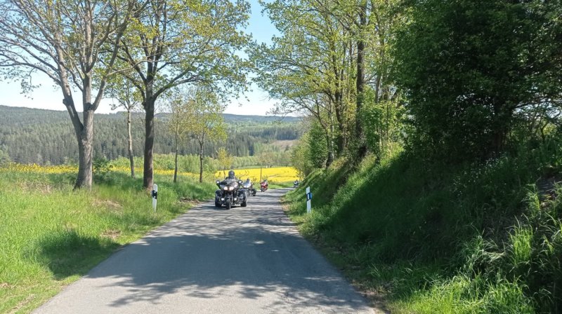 photo.jpg