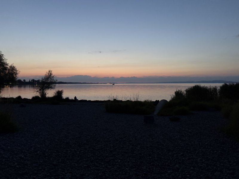 photo31.jpg