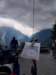 photo9_small.jpg