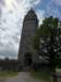 photo11_small.jpg
