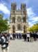 img_3740_small.jpg