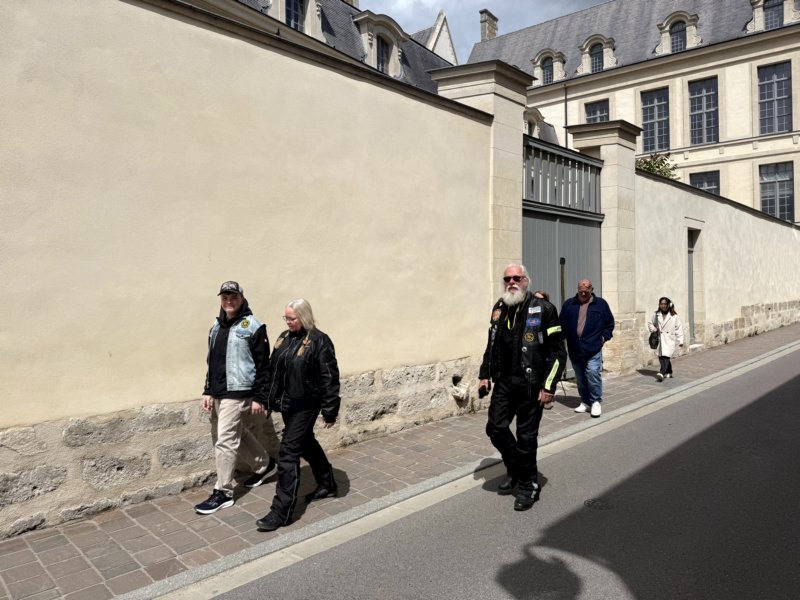 img_3747.jpg