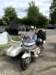 img_3782_small.jpg