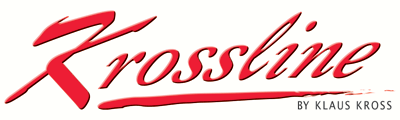 Krossline, Grasbrunn