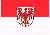 Brandenburg