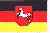 Niedersachsen
